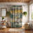 Brodix Shower Curtain-556432644