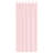 Voile Curtains With Rod Pockets 2 Pcs-964011961-964011959