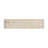 Minimalist Console Table