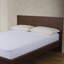 Taie d'oreiller 100% coton 300 fils-553909342-553909333