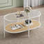 Coffee Table-2017572135