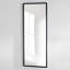 Miroir mural Sabine-1381320380-1381415812
