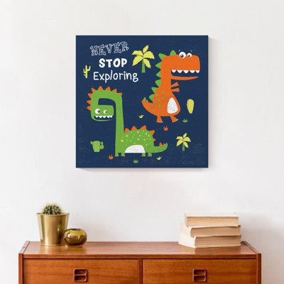 Art sur toile