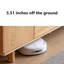 Simple bedroom living room TV cabinet-103976984