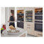 Monogram 30" Double Wall Oven Electronic Control Board