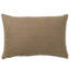 Coussin Jaipur Living Garreth-104835036
