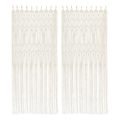 Wall Hanging