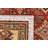 Nero Cream Rug