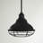 Leonardo 1 - Light Lantern Pendant-1399610444-1399610447