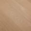 Canlea Dining Table Natural