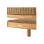 Pivetti Outdoor Dining Side Chair