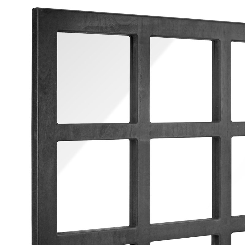 Miroir d'appoint Mugurel