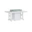 Garden Classic Fire Pit Dining Table-908318606-908318674