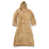Tan is out of stock