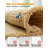 Waffle Bath Mat-2081468455