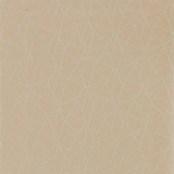 Zola Shimmer Wallpaper
