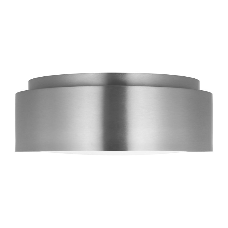 Plafonnier moyen Dartmore