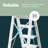 6 - Step Aluminum Folding Small Step Ladder-239538233