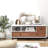 TV Stand for TVs up to 50"