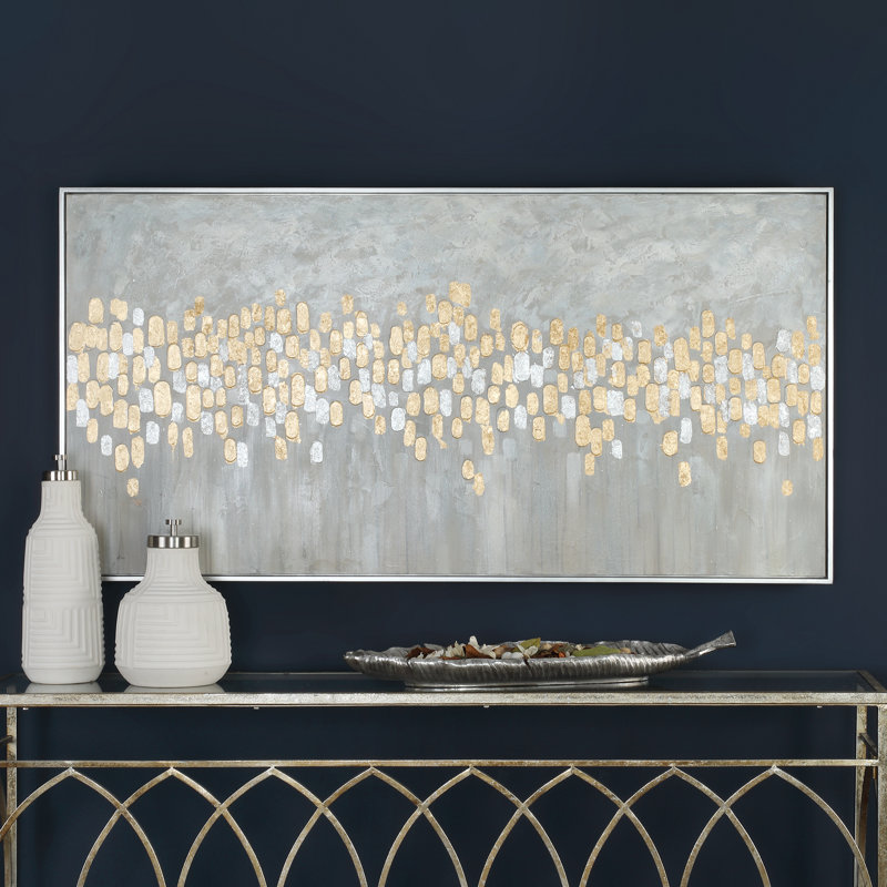 " Parade "