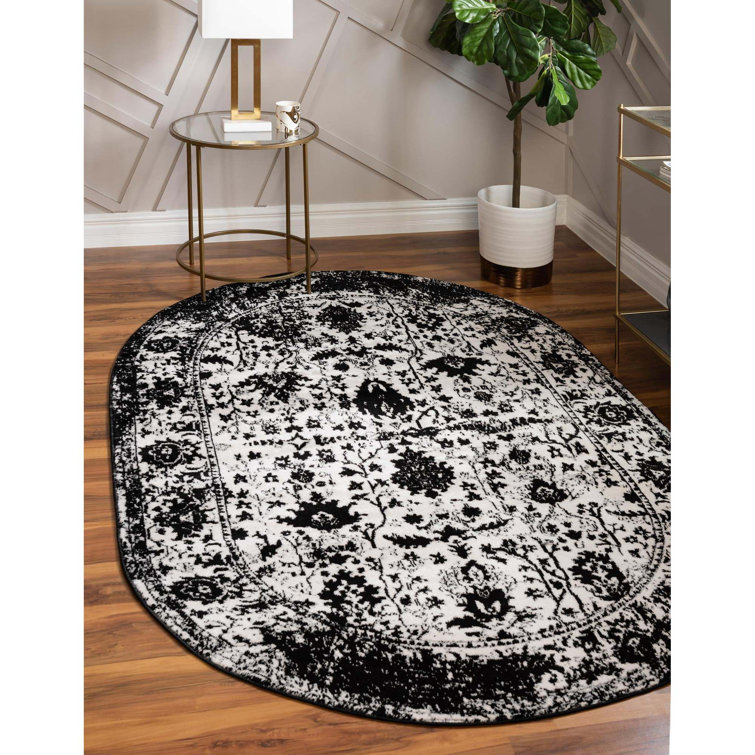 Ortilio Oriental Rug