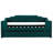 Daybed with Trundle-1083496966