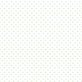 Just Kitchens Tri Leaf Motif 33' L x 21" W Wallpaper Roll