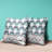 Animal Print Outdoor Reversible Throw Pillow-699127449-699127443
