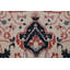 Tapis turc 9 x 12