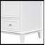 Ensemble de meuble-lavabo avec portes et tiroir 30 po-783977094