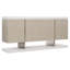 Solaria 72" Wide 2 Drawer Sideboard
