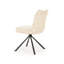 Dining Chair Upholstered Dining Chair-1106991713