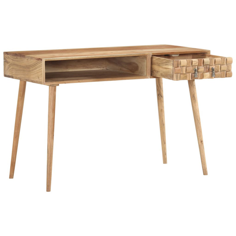 Northfield Desk