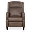 Tricia Recliner-657318022