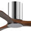Irene LED Ceiling Fan-98977000-99192945-24425154