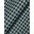 Watson Sea Green Houndstooth Wallpaper-123511925
