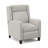 Recliner-86884637-86884551
