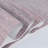 Aircowrie Rectangular No Pattern And Not Solid Colour Plastic / Vinyl Tablecloth-458435057