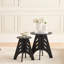 Matrikas End Table-1146761197