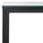 Charde 55.1'' Console Table-1007744075