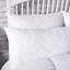 Soft Support Pillow (Set of 2)