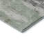 Tapis de qualité supérieure lavable à la machine Dahl AMF1076-1554707405