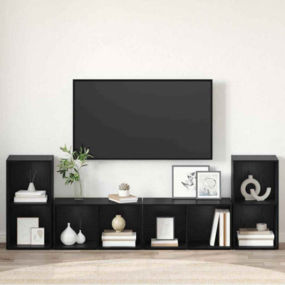  TV Cabinet