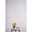 Alfee - Light LED Pendant-1224069369