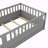 Floor bed with Support slat-2086582736-2130888317