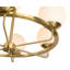 Eliora Chandelier