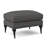 Perry Upholstered Ottoman-36437964-36437947