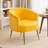Lyela Upholstered Accent Chair-1863616439