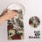 Dish Cloth Kitchen Towel