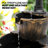 Jackielynn Outdoor Waterfall Fountain-1147814662